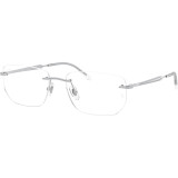 RAY BAN RX3768V 2501 RAY BAN RX3768V 2501